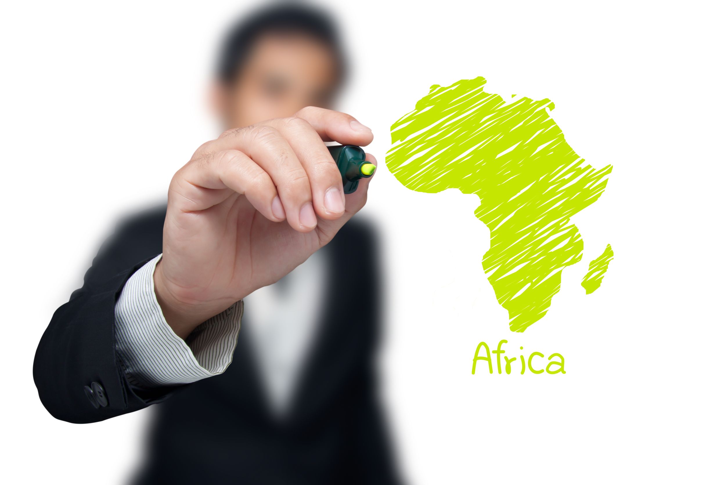 business-in-Africa